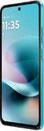 Moto G100 2025