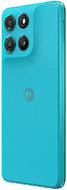Moto G100 2025
