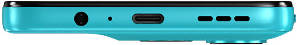 Moto G100 2025