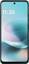 Moto G100 2025