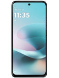 Moto G100 2025 Price