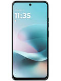 Moto G100 2025