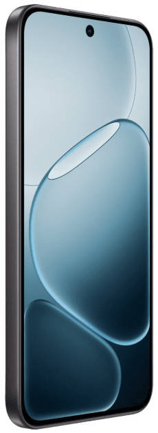OPPO A6 Pro 4G 256GB 8GB RAM
