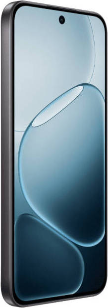 OPPO A6 Pro 4G 256GB 8GB RAM