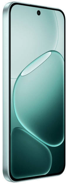 OPPO A6 Pro 4G 256GB 8GB RAM