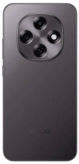 OPPO A6 Pro 4G 256GB 8GB RAM