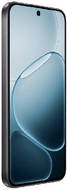 OPPO A6 Pro 4G 256GB 8GB RAM