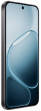 OPPO A6 Pro 4G 256GB 8GB RAM