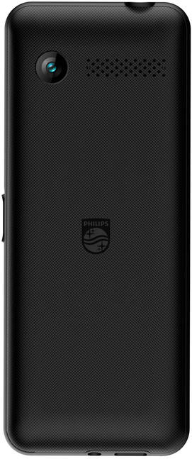 Philips E2221