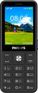 Philips E2221