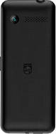 Philips E2221