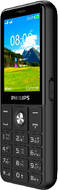 Philips E2221
