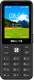 Philips E2221