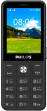 Philips E2221