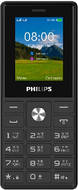 Philips E2112