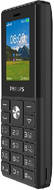 Philips E2112
