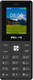 Philips E2112