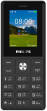 Philips E2112