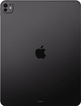 Apple iPad Pro 11 2025