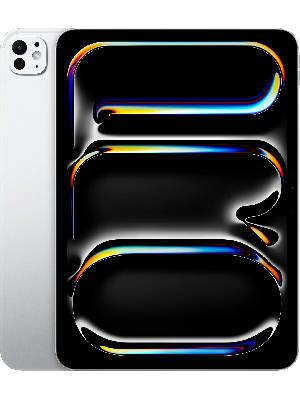 Apple iPad Pro 11 (2025)