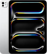 Apple iPad Pro 11 2025