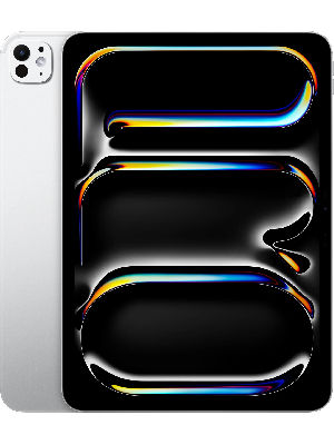 Apple iPad Pro (2025 M5)