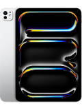 Apple iPad Pro 11 2025