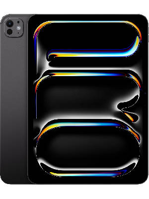 Apple iPad Pro 13 (2025)