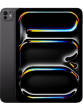 Apple iPad Pro 11 2025 WiFi 512GB