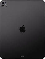 Apple iPad Pro 11 2025 WiFi 1TB