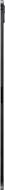 Apple iPad Pro 11 2025 WiFi 1TB