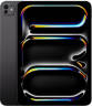 Apple iPad Pro 11 2025 WiFi 1TB