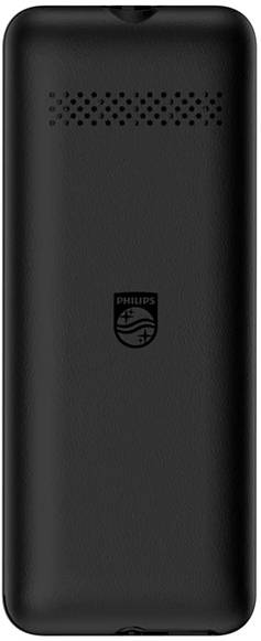 Philips E2103
