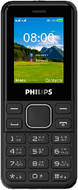 Philips E2103