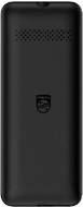 Philips E2103
