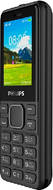 Philips E2103