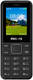 Philips E2103