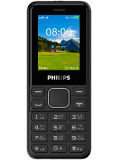 Philips E2103 Price