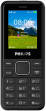 Philips E2103