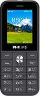 Philips E2102