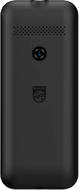 Philips E2102