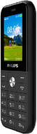 Philips E2102