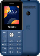 Philips E2102