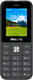 Philips E2102