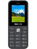 Philips E2102 Price