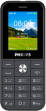 Philips E2102