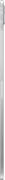 Apple iPad Pro 11 2025 WiFi + Cellular 1TB