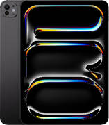 Apple iPad Pro 13 2025 WiFi 512GB