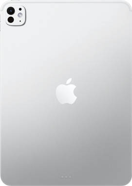 Apple iPad Pro 13 2025 WiFi 1TB