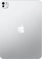 Apple iPad Pro 13 2025 WiFi 2TB
